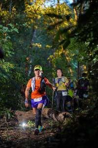 BIB: 
                            <button type="button" onclick="openModal(19237041)" class="btn btn-primary btn-sm float-right btn-popup" data-toggle="modal" data-target=".modal-high-quality">
                        <i class="fas fa-shopping-cart"></i> Add to Cart
                    </button>
                                            <button type="button" onclick="isThisMe(19237041, true)" class="btn btn-success btn-sm float-right btn-popup btn-isme hidden" data-toggle="tooltip" data-placement="bottom" title="นี่คือรูปของคุณใช่ไหม คลิกที่นี่เพื่อเอาเข้าอัลบั้ม">
                        <i class="fas fa-plus"></i> Add to album
                    </button>
                    <button type="button" onclick="isThisMe(19237041, false)" class="btn btn-warning btn-sm float-right btn-popup btn-isnotme hidden">
                        <i class="fas fa-ban"></i> Remove from album
                    </button>